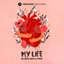 Ricardo Criollo House - My Life (Extended Mix)