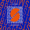 Cem Egemen - Habibi Come Close (Extended Mix)