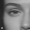 Pedrik - Rover (Extended Mix)