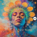 Ori B - New World (Original Mix)