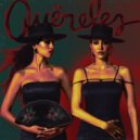 PAUZA, Mëstiza, Argentina - Lágrimas (Urmet K Remix)