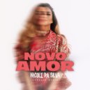 Nicole da Silva - Novo Amor (Extended Version)