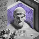 Ario Vibes, Aeon Floxx - Desert Sunrise (Original Mix)