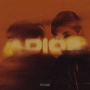 NCO, BIRDMUSICC, Lyanna Cadil - Adiós (Original Mix)