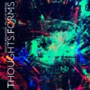 Kostya BenJamin - Pills Of Spring (Extended Mix)