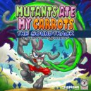 Gerasimos Dionatos - Colonel Final Encounter (From \