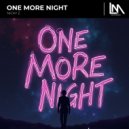 Nicky Z. - One More Night ()