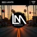 Nicky Z. - Red Lights ()