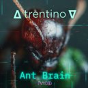 Trentino - Ant Brain