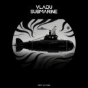 Vladu - Submarine