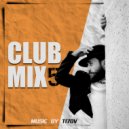 TI7OV - CLUB MIX (5)