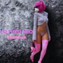 Ozitamuzik - Lo Tuyo Mio ()