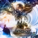 Quantum Fracture - Planck units ()