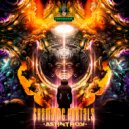 Astintroy - Shamanic Portal ()