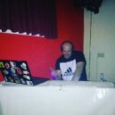 DJ TXOKY - ESENCIA X (CLASSICAZOS)