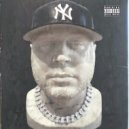 Broadway Dolla - Ten Keyz ()