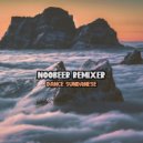 Noobeer Remixer - Dance Sundanese ()