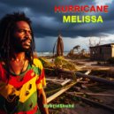 HybridSound - Ouragan Melissa