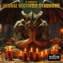 NRS - In Darkness ()