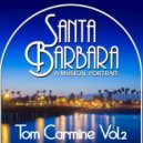 Tom Carmine - Santa Barbara Vol.2 (Mix)