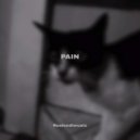 Realendimusic - Pain