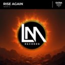 Nicky Z. - Rise Again ()