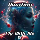 Vivation - Episode ()
