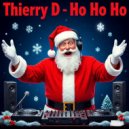 Thierry D - HO HO HO