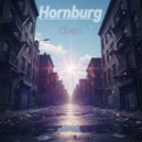 Hornburg & Hornburg - Oben