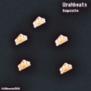 Urahbeats - Exquisite