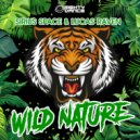 Sirius Space & Lucas Raven - Wild Nature