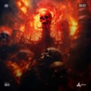 Brune - Realm Of Shadows (Original Mix)