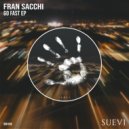 Fran Sacchi - Nytheris (Original Mix)