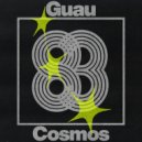 Guau - Cosmos (Original Mix)