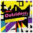 Harald Matthias - I Got It (Radio Edit)