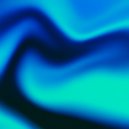 FL.ST. - My Way (Original Mix)