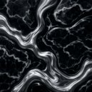 Ida Mandato & BOVE - Onyx (Original Mix)