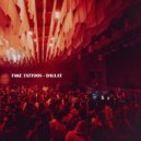 Fake Tattoos - Daulat (Original Mix)