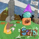 David Ismael - Solid (Original Mix)