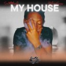 SoulNMusiQ & QueenSings - My House (feat. QueenSings) ()