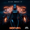 Sophira - Intergration