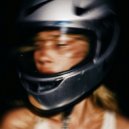 Mr. Sosa, Endee & M3 - who?