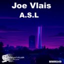 JOE VLAIS - A.S.L