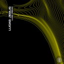 Lucas Jesus - Lucid Dream (Original Mix)