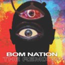 BOM Nation - Sankarani Fever (BOM Nation Remix)