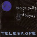 Teleskope - Ro, Ca
