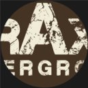 Armless Kid - Fin A Demain