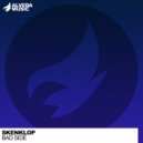 Skenklop - Bad Side (Radio Edit)