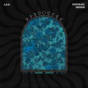 J.A.G - Nostalgic Groove