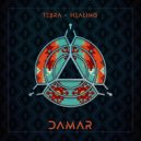 Tebra - Healing (Radio Edit)